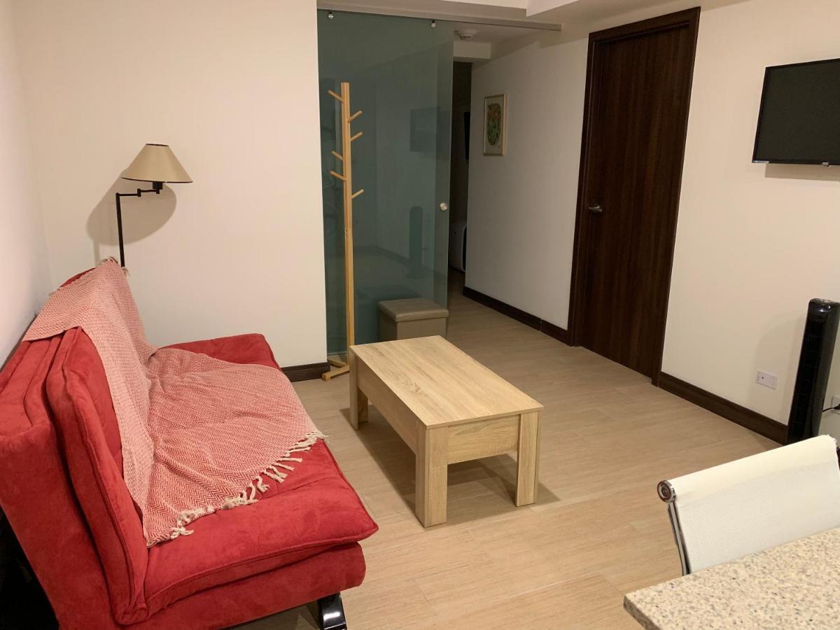 El Mejor Apartamento En Excelente Ubicacion. Σαν Χοσέ Εξωτερικό φωτογραφία